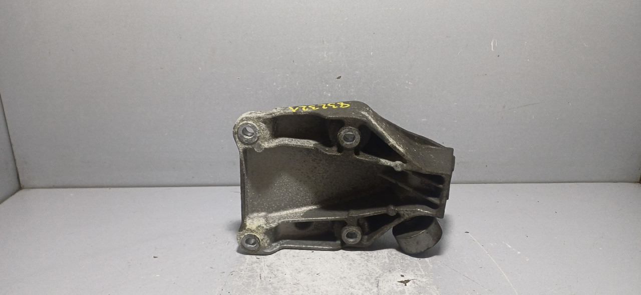NOSAC MOTORA BMW SERIJA 5 (F07) GT > 09-12 6777623