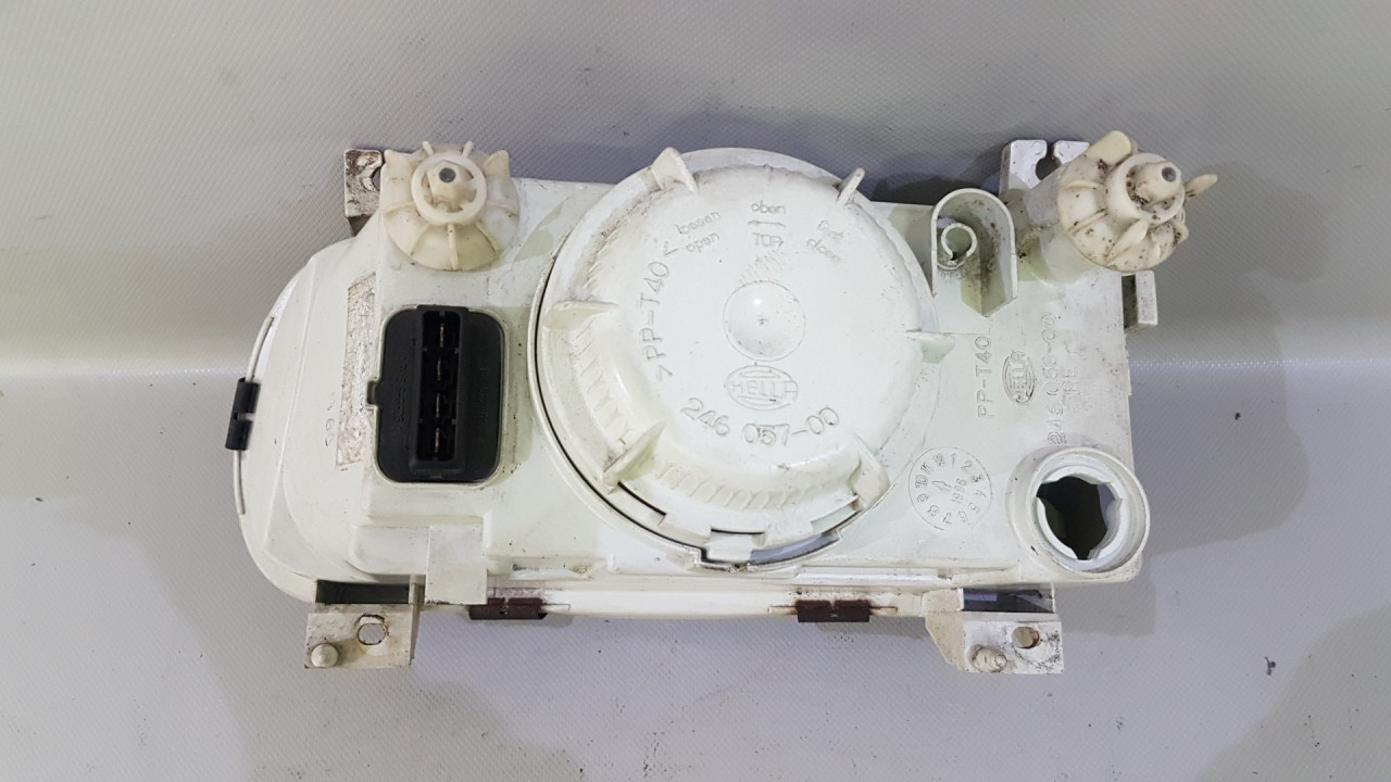 DIJELOVI FAR SKODA FELICIA > 95-01 24605600