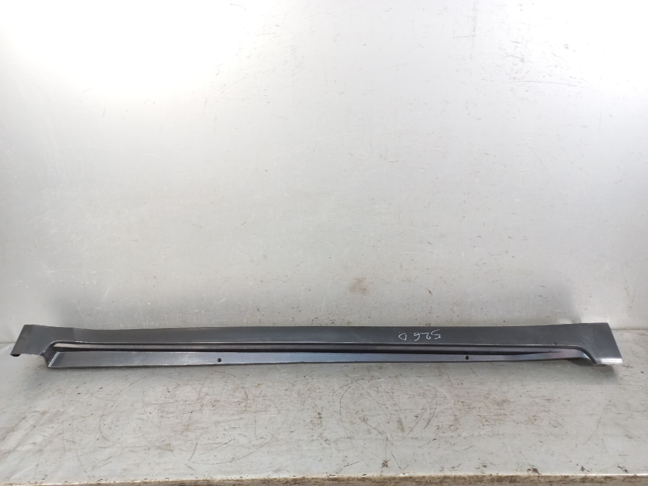 DIJELOVI PRAG TOYOTA AVENSIS > 09-11 7585005010