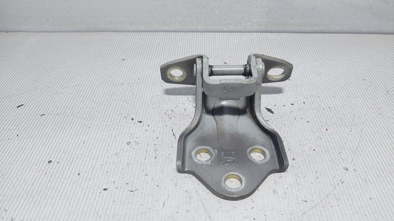 BAGLAMA HYUNDAI SANTA FE > 04-06 7932026000