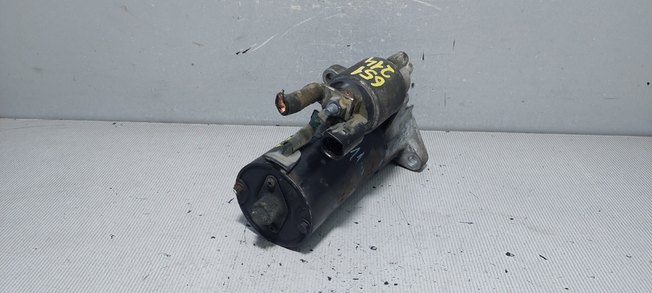 DIJELOVI ALNASER AUDI A3 > 96-03 02A911023L