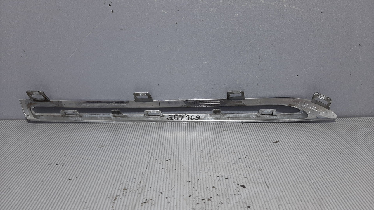 PLASTIKA BRANIKA MERCEDES GLC (X253) > 16- A2538880185