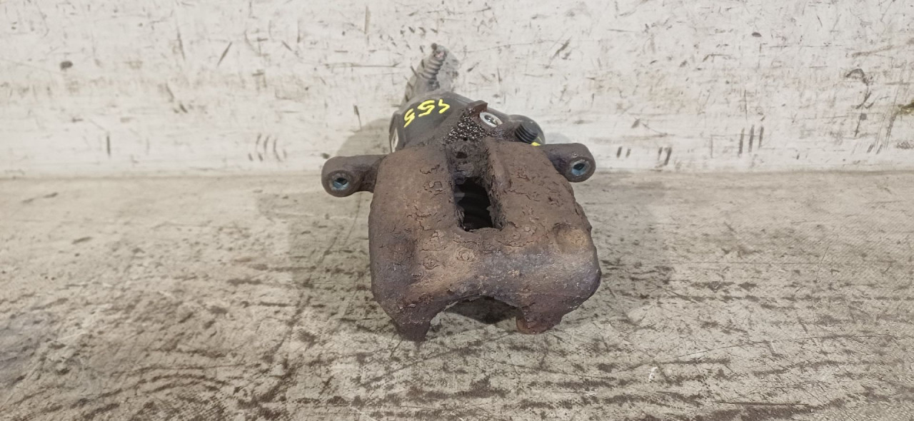 KOCIONA KLJESTA VW TIGUAN > 07-11 32332267D 5N0615403