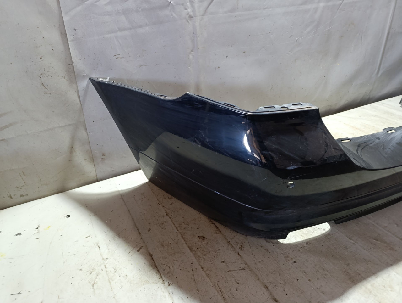 BRANIK BMW SERIJA 3 (E90/E91) > 05-09 7202687