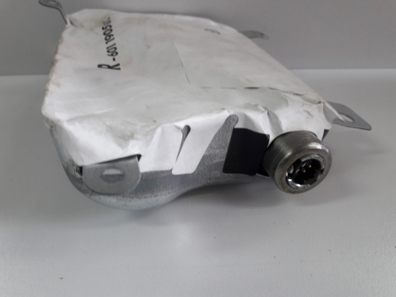 AIRBAG SJEDISTA BMW SERIJA 5 (E60/E61) > 03-07 60119050