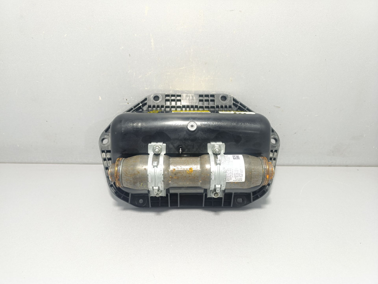 AIRBAG SUVOZACA OPEL INSIGNIA > 09-13 20955173