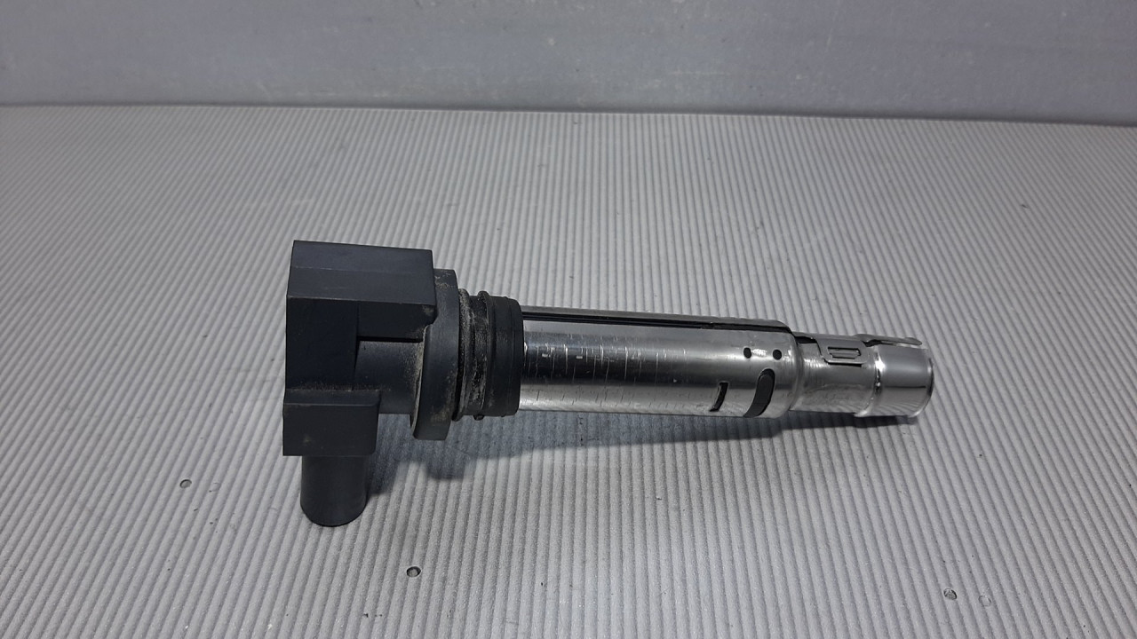 DIJELOVI BOMBINA VW PASSAT B7 > 10-14 036905715F