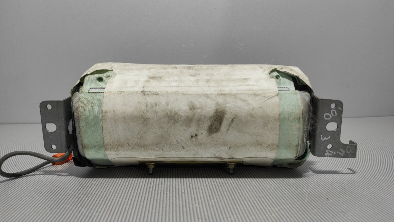 AIRBAG SUVOZACA BMW SERIJA 3 (E46) > 98-02 3982348283
