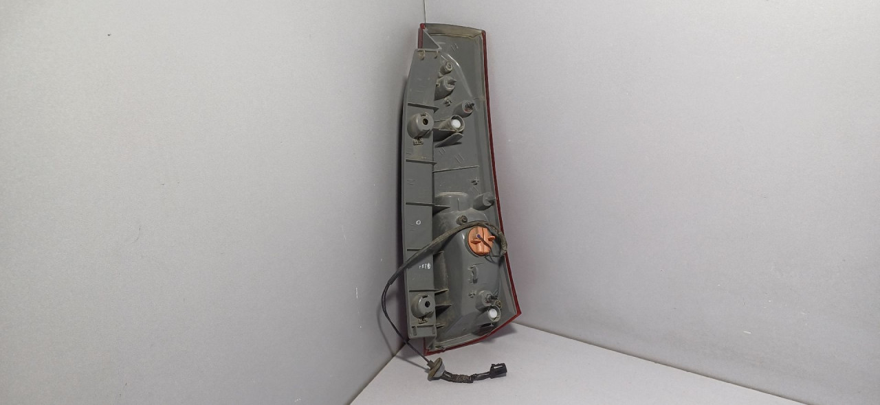 DIJELOVI STOP SVJETLO KIA CEED > 09-12 924031H3
