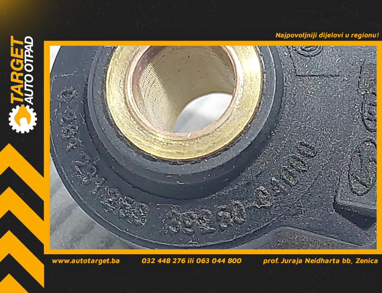 DIJELOVI SENZOR KIA PICANTO > 11-15 3925004000