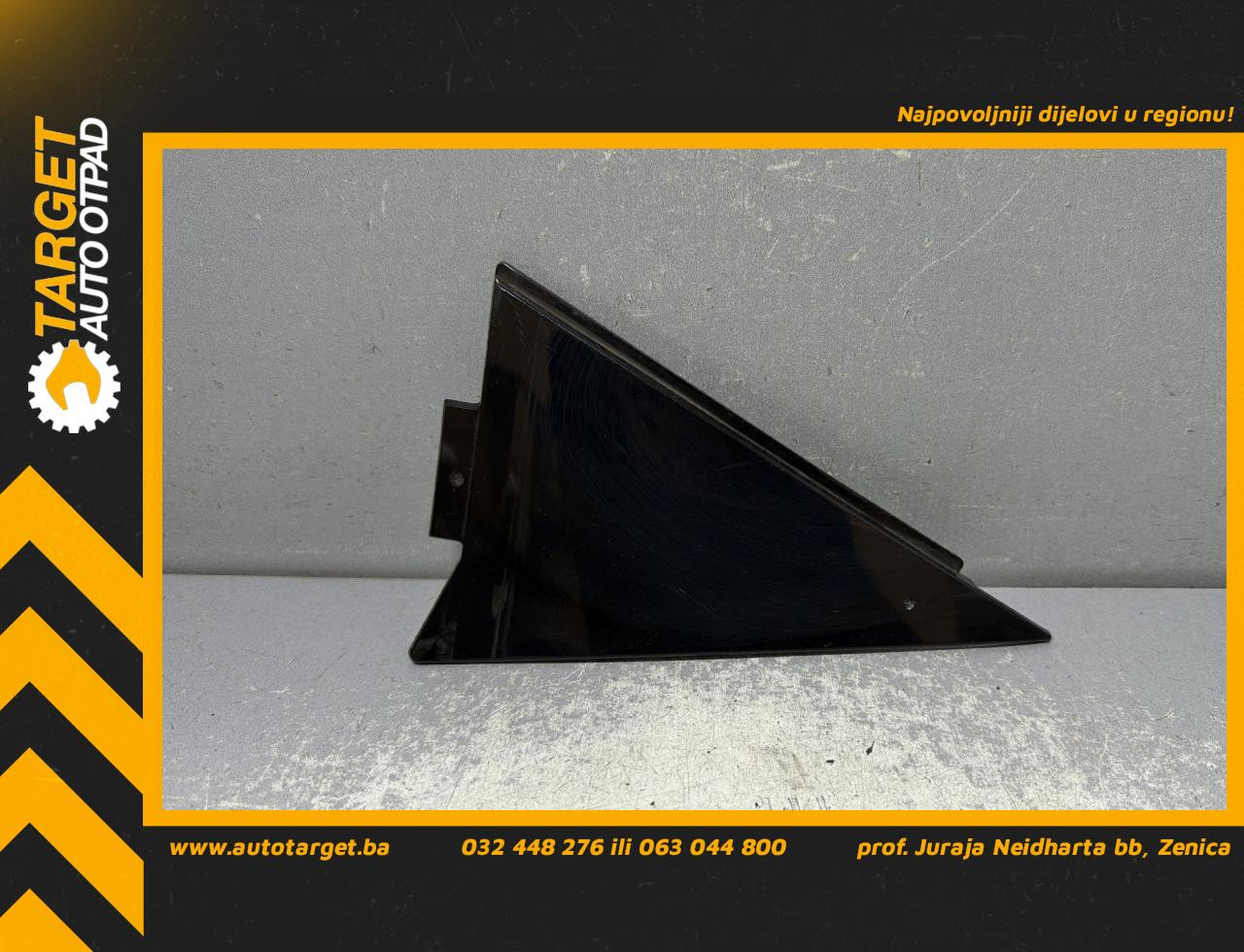 DIJELOVI LAJSNA AUDI A4 (B8) > 12-15 2.0 8K5853274