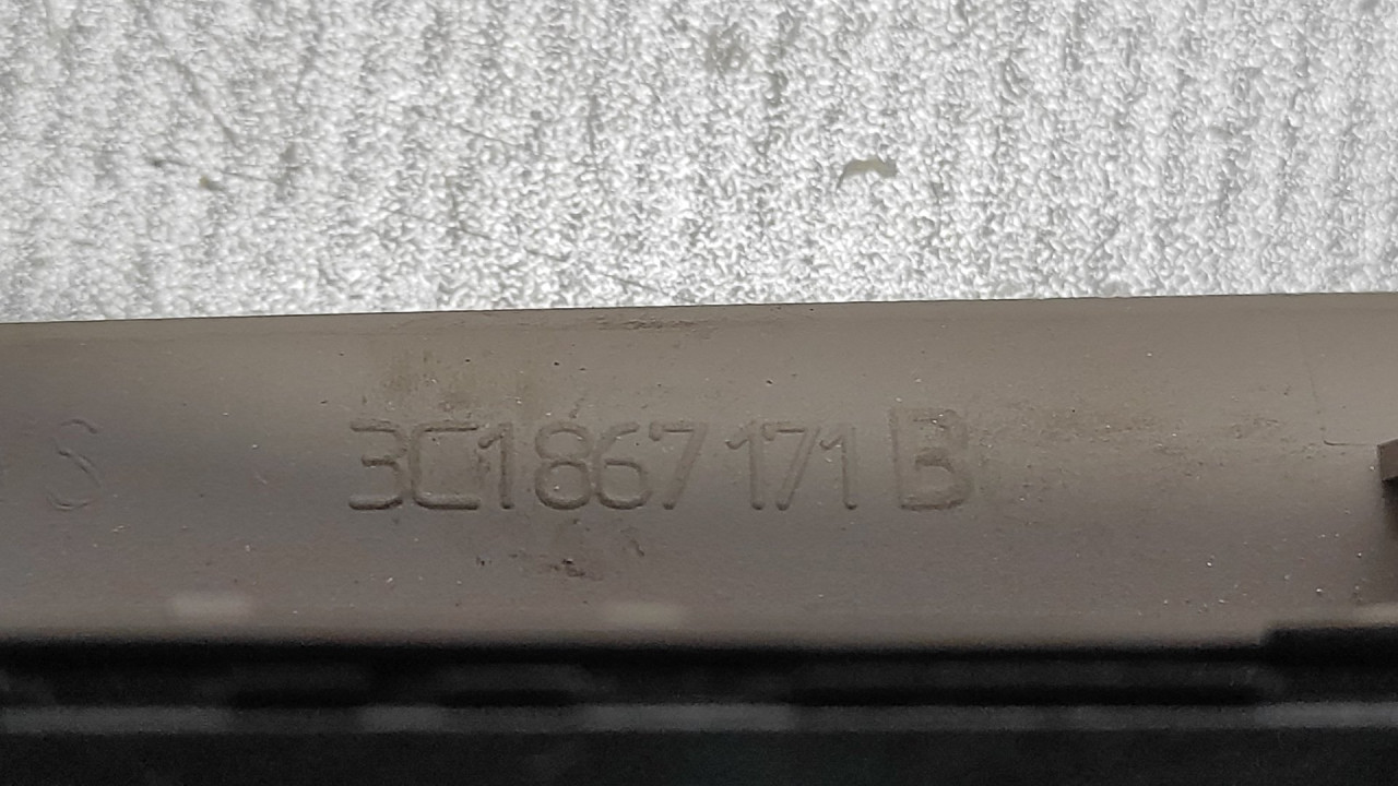 PREKIDACI PROZORA VW PASSAT B6 > 05-10 3C1867171B