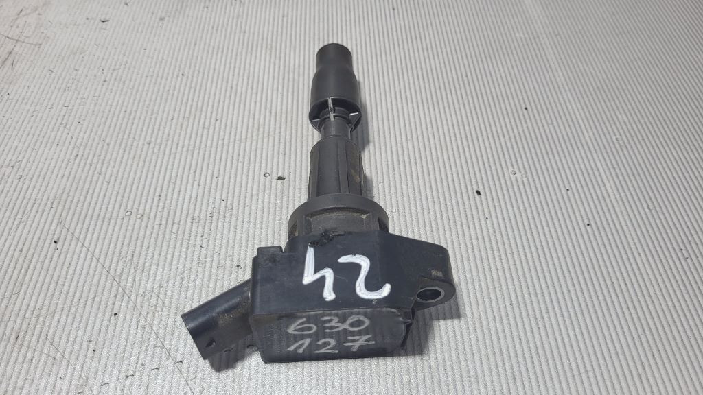 DIJELOVI BOMBINA KIA OPTIMA > 15-19 2.0 27300-2GGA0