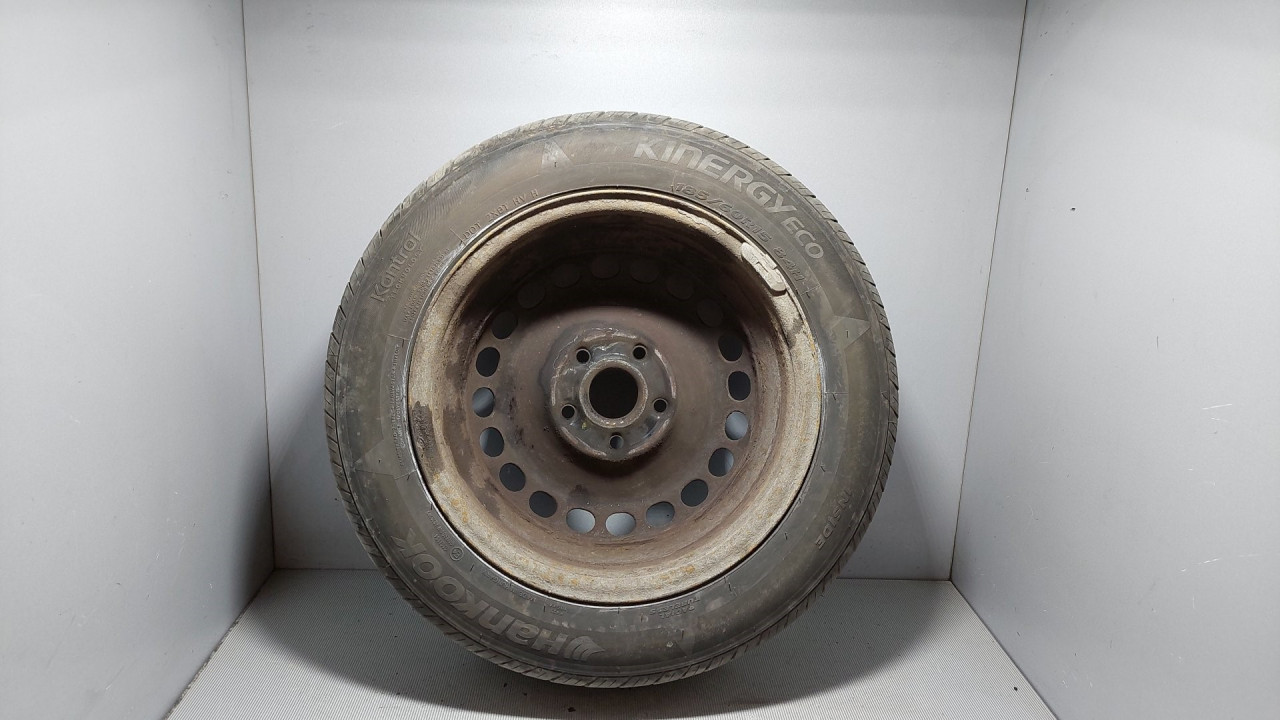 DIJELOVI GUMA VW PASSAT B5 > 00-05 1.9