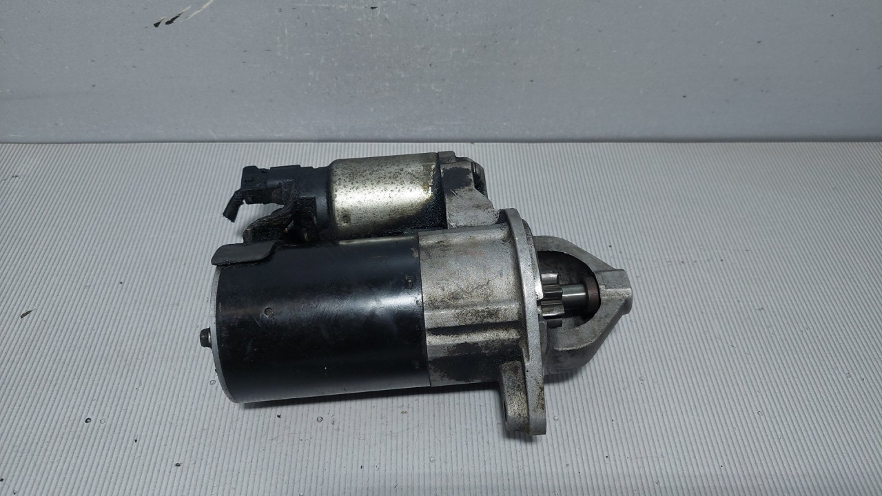 DIJELOVI ALNASER HYUNDAI I30 > 10-12 361002A300