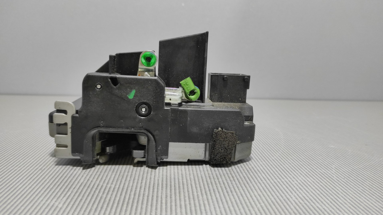 DIJELOVI BRAVA VRATA SAAB 9-5 > 97-06 A24855185