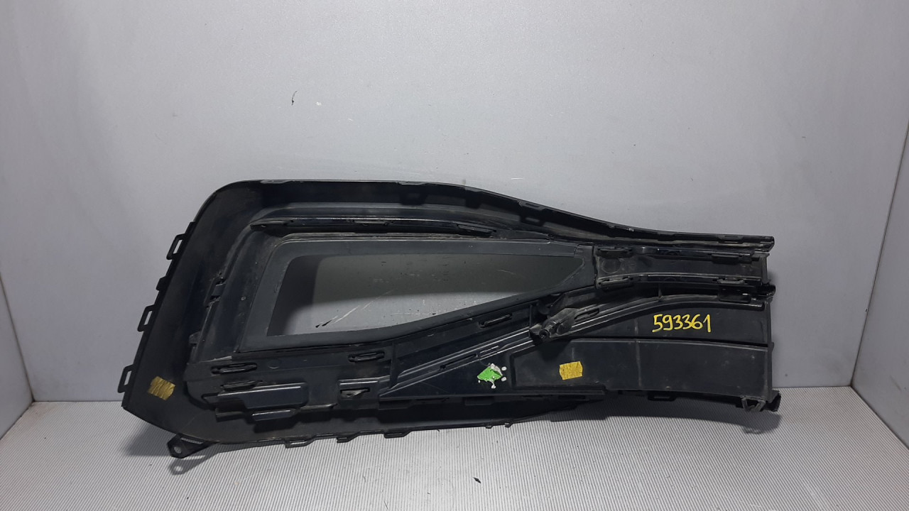 DIJELOVI RESETKA BRANIKA VW PASSAT B8 > 14-19 3G0853793C