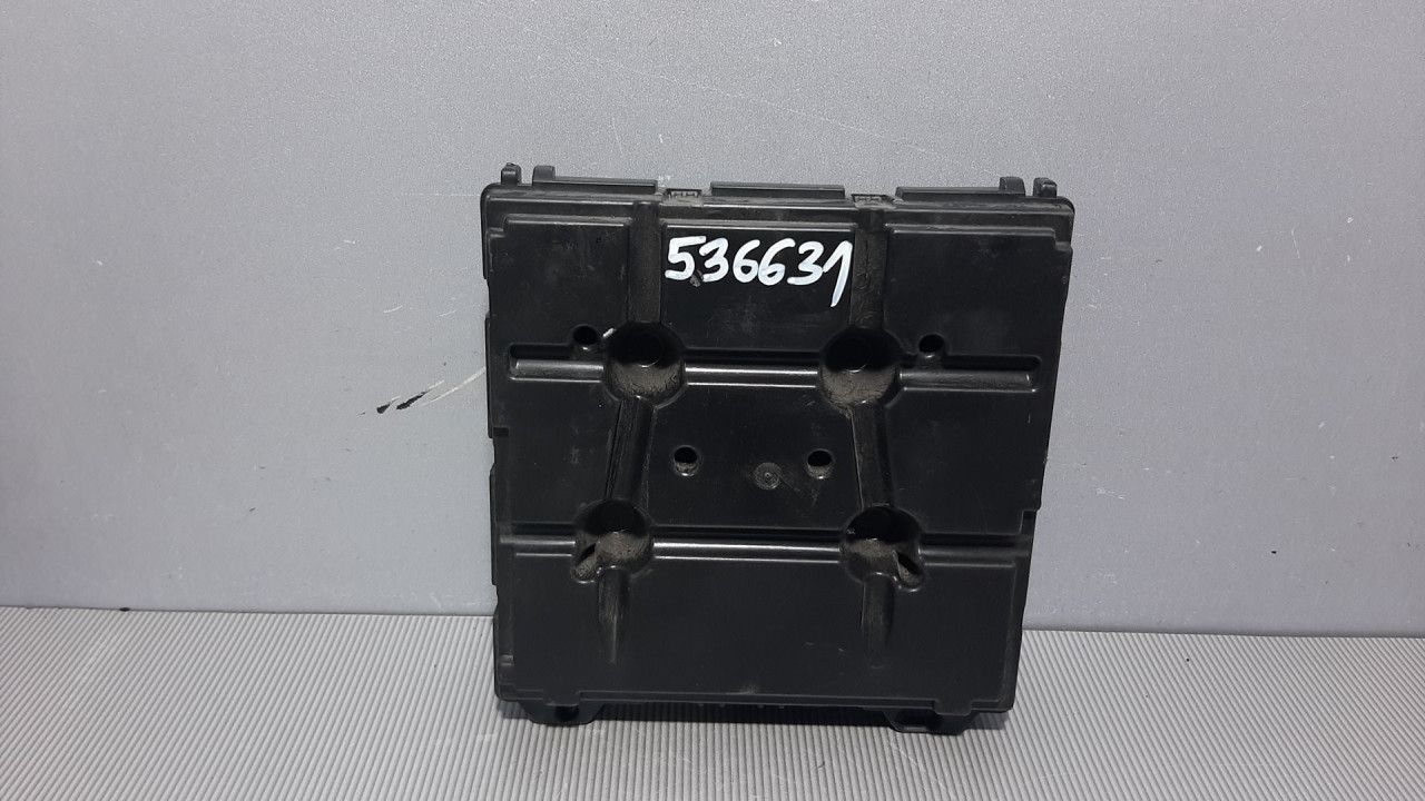 DIJELOVI ELEKTRONIKA MODUL VW POLO > 09-14 6R0937087K