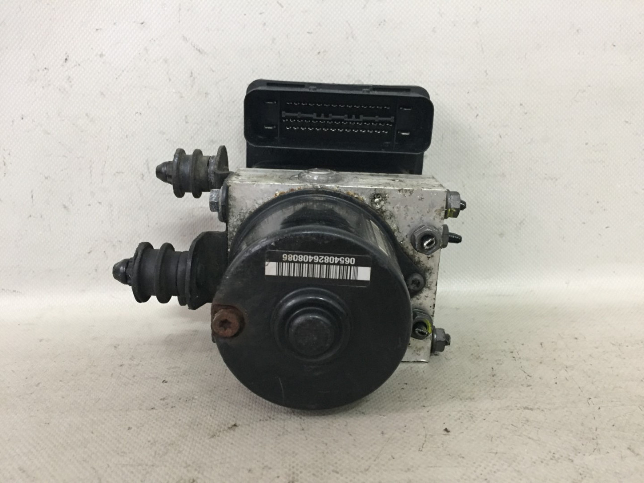 ABS ELEKTRONIKA VW GOLF 5 > 03-08 VW036041 1K0907379AC