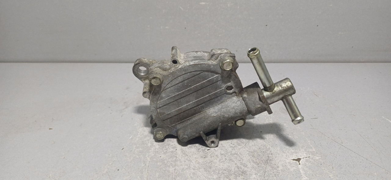 DIJELOVI VAKUM PUMPA MITSUBISHI ASX > 12-16