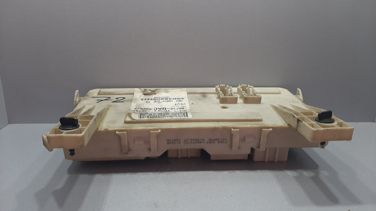 ELEKTRONIKA MODUL FORD FOCUS > 07-11 7M5T14A073
