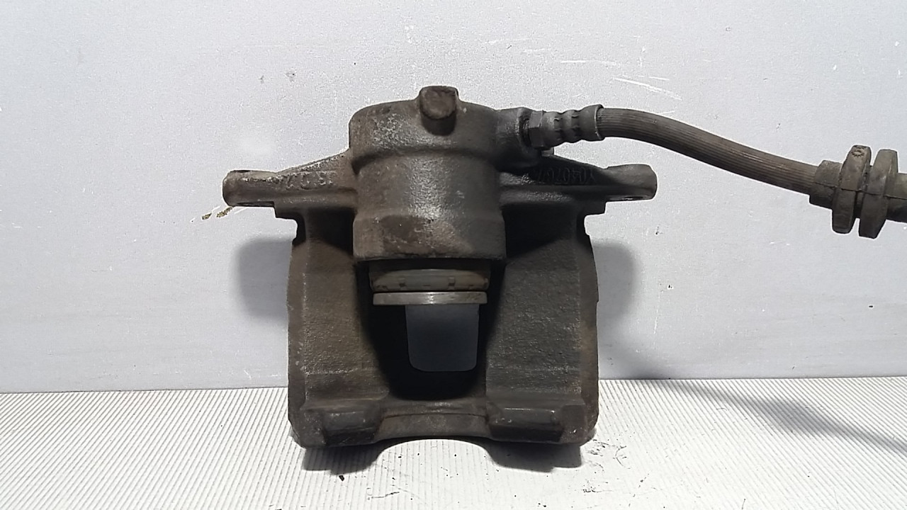 KOCIONA KLJESTA FIAT DUCATO > 06-14 Y04076A