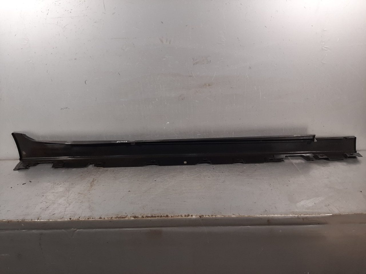 PRAG BMW SERIJA 5 (F10/F11) > 10-13 7237077-04