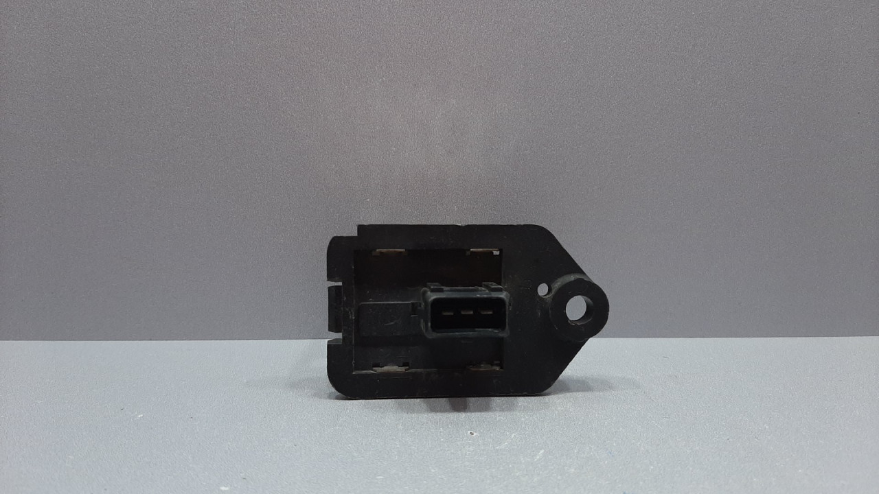 ELEKTRONIKA REOSTAT PEUGEOT 307 > 01-05 9641212480