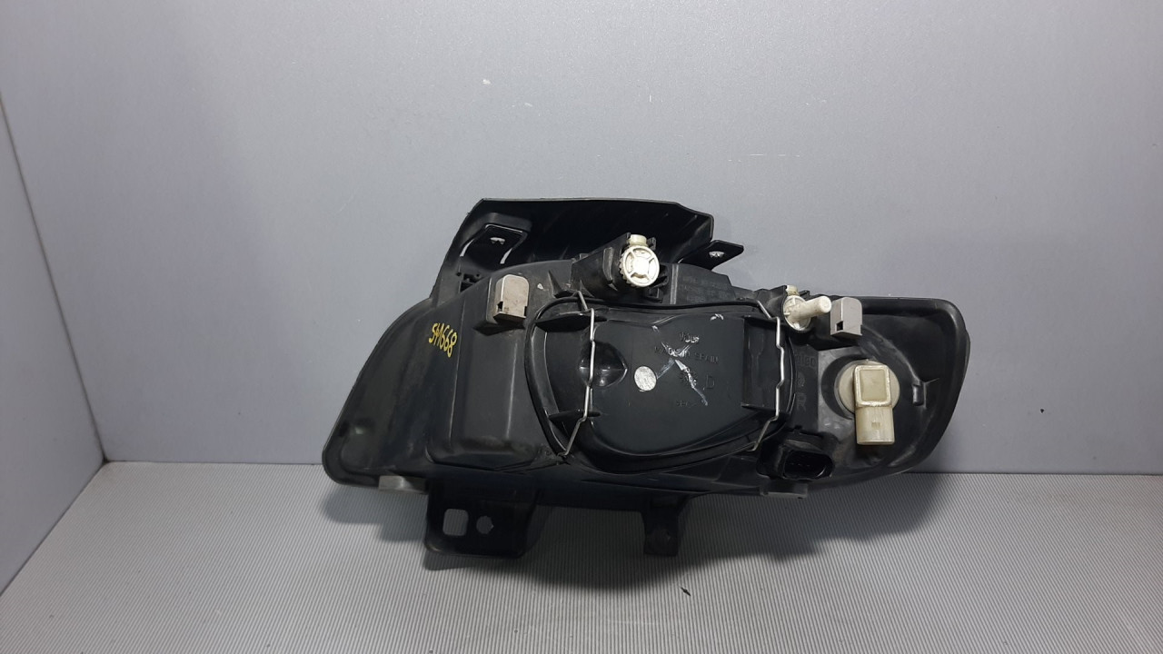 DIJELOVI FAR SEAT IBIZA/CORDOBA > 99-02 6K1941002C