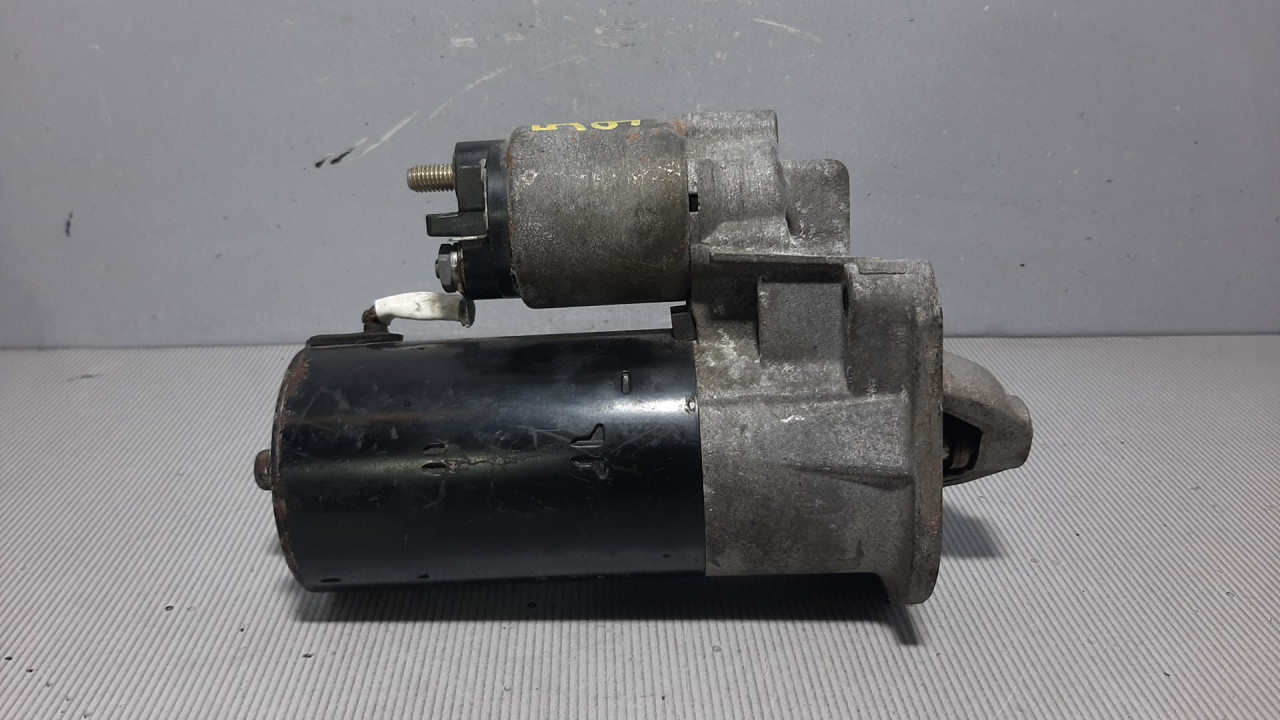 DIJELOVI ALNASER VOLVO S70/V70 > 97-00 0001108167