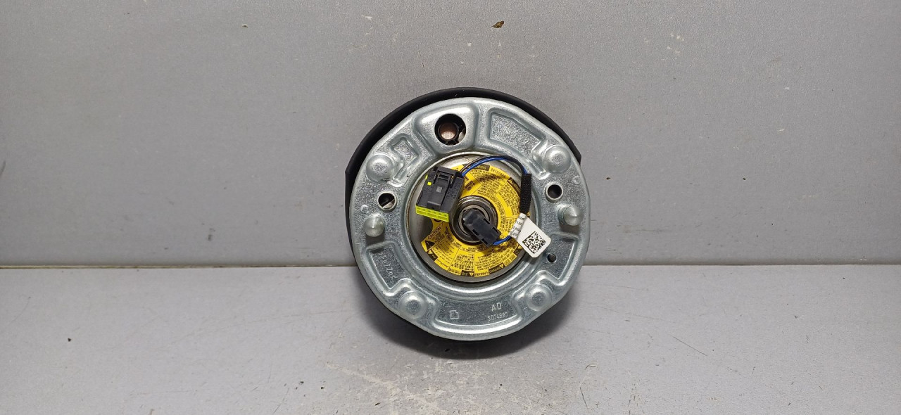 AIRBAG VOLANA BMW SERIJA 3 (F30/F31) M-TECH > 11-14 338