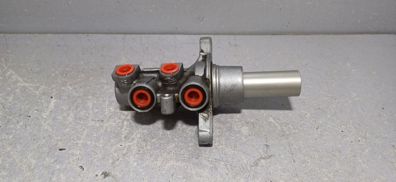 GLAVNI KOCIONI CILINDAR CITROEN C4 GRAND PICASSO > 13-1