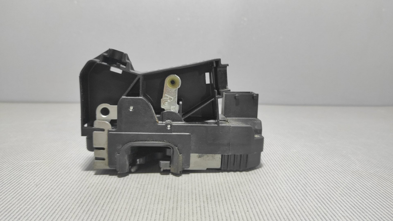 BRAVA VRATA OPEL ZAFIRA > 99-05 EY24444016