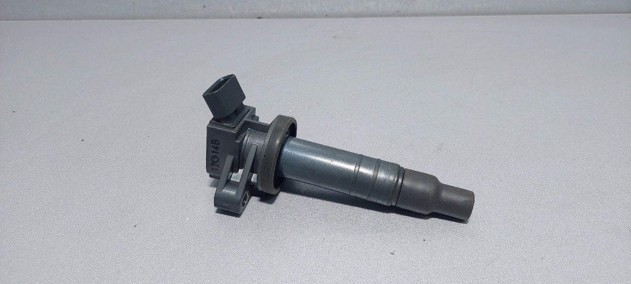 DIJELOVI BOMBINA TOYOTA IQ > 09-14 9008019019