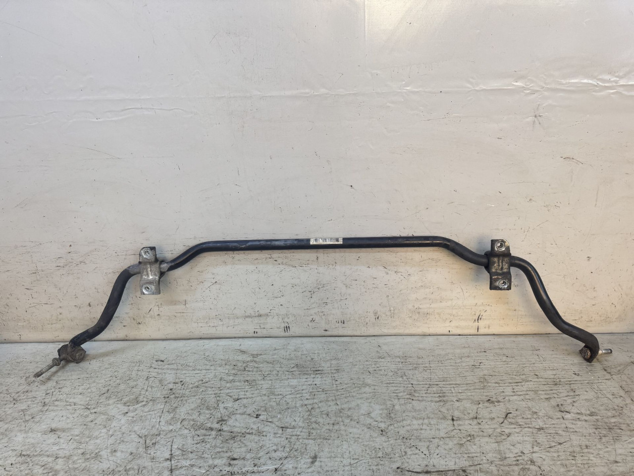 BALANS STANGA CITROEN JUMPER > 14- 01374221080