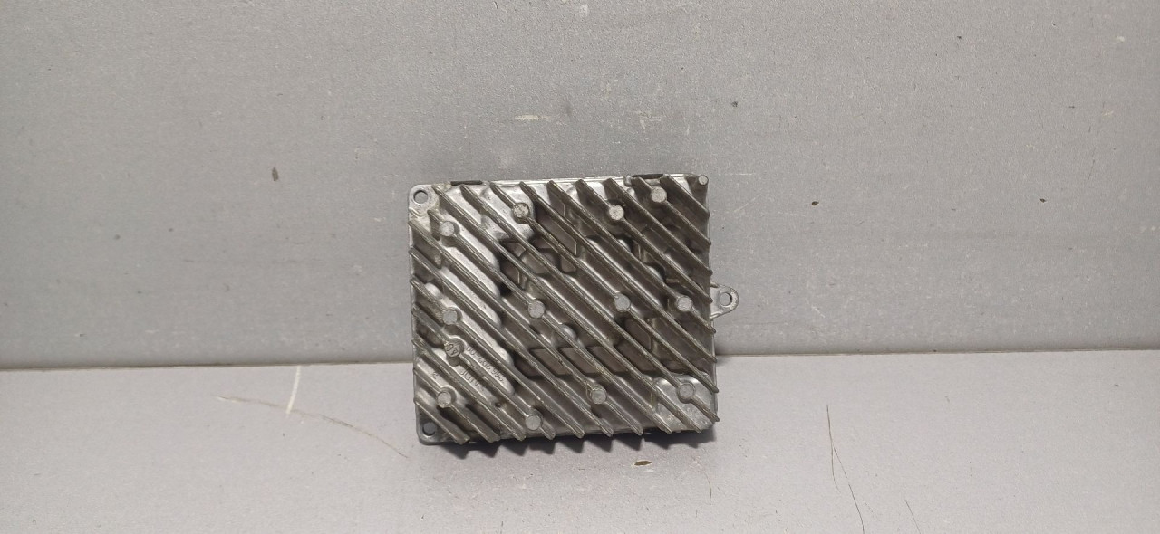 DIJELOVI BALAST FARA AUDI A6 4K > 18- 4K0941572DC