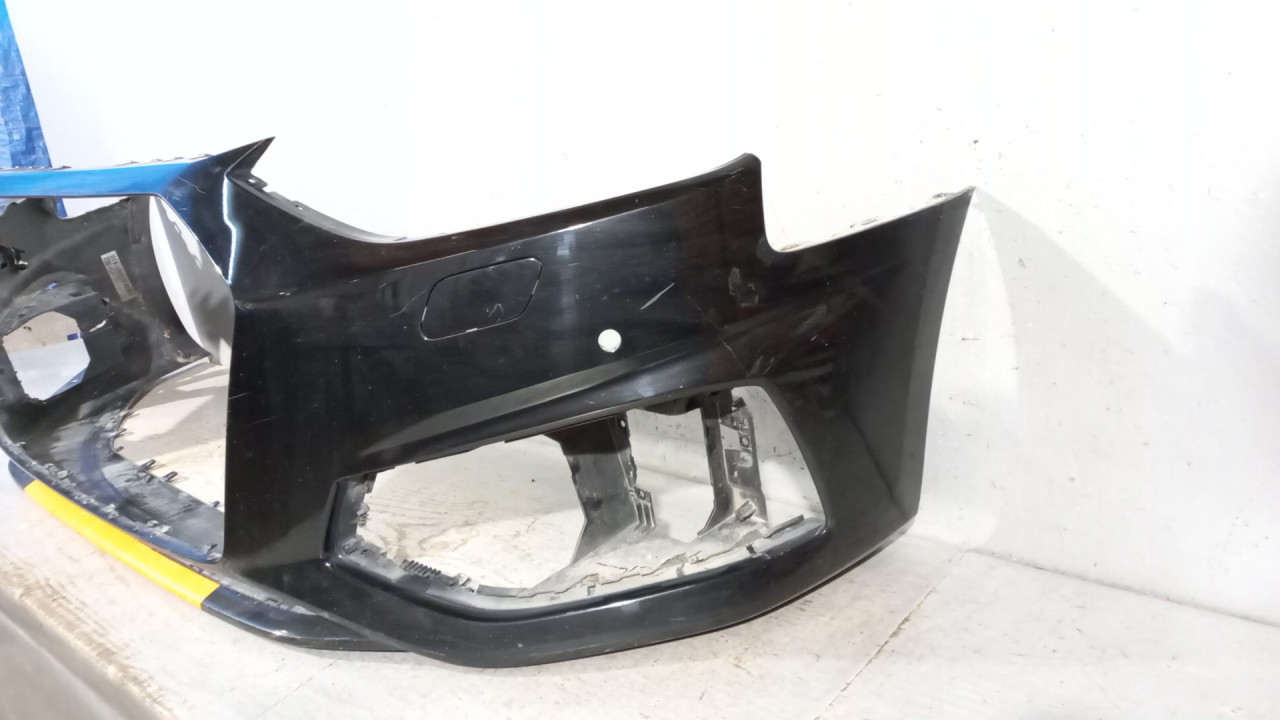 BRANIK AUDI A4 (B9) S-LINE > 18- 8W0807437AH