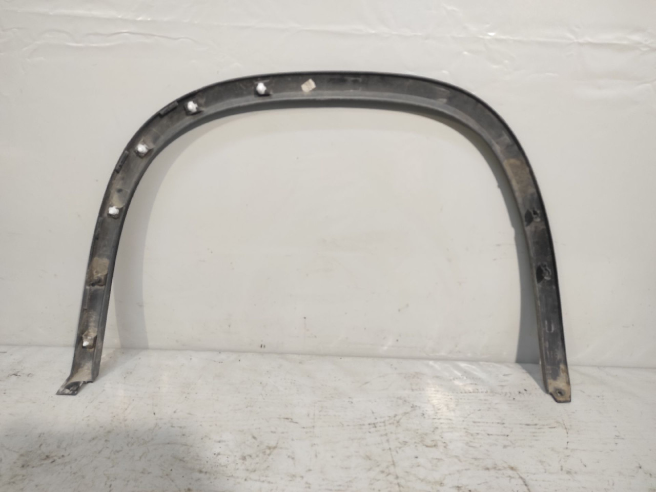 RUB BLATOBRANA SKODA KODIAQ > 16-18 SK0111A20