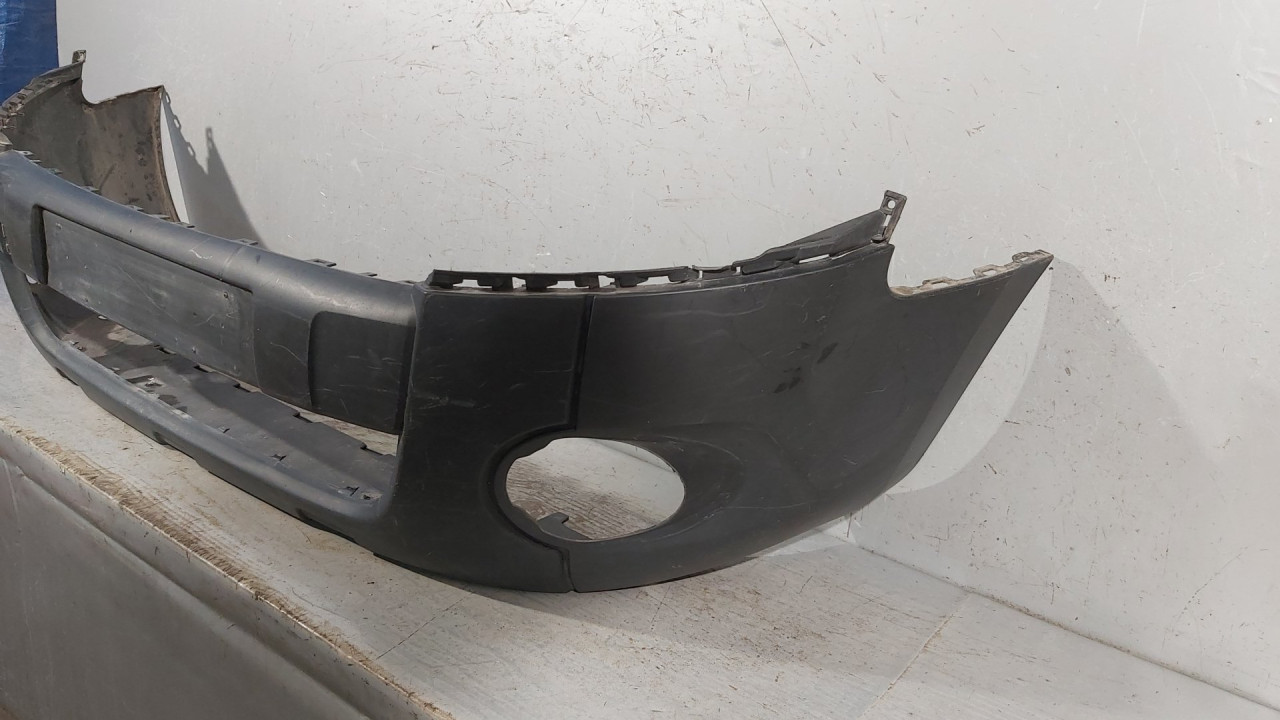 DIJELOVI BRANIK PEUGEOT PARTNER > 08-11 9681519577