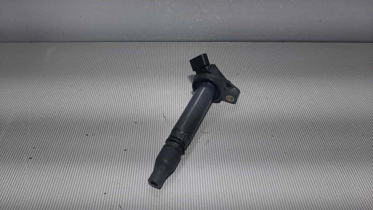DIJELOVI BOMBINA TOYOTA YARIS > 14-16 9091902257