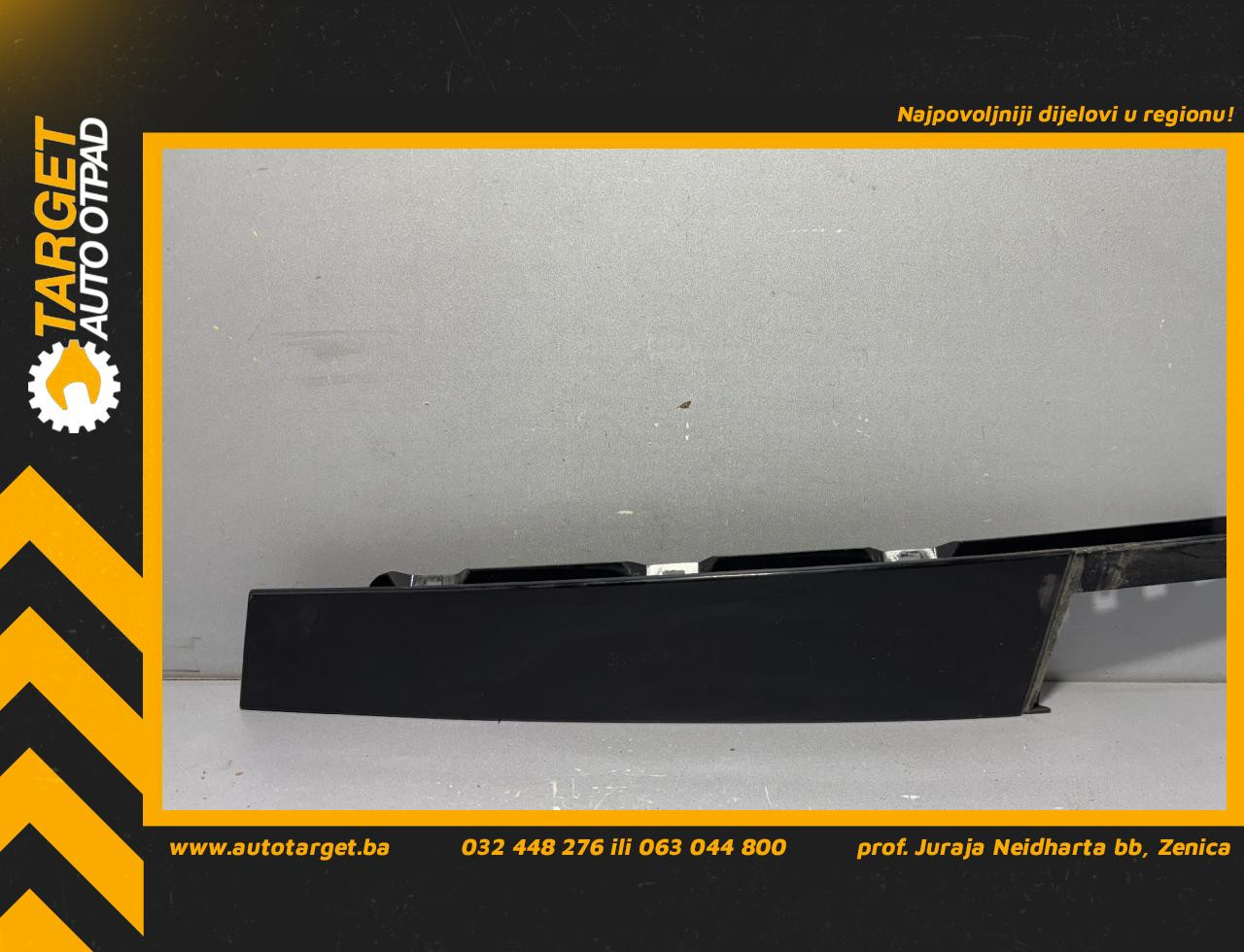 DIJELOVI LAJSNA VW TIGUAN > 16-20 5NA837902C