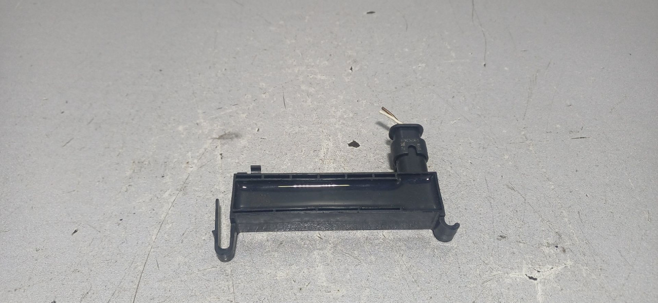 DIJELOVI ANTENA OPEL INSIGNIA > 17-19 13580788
