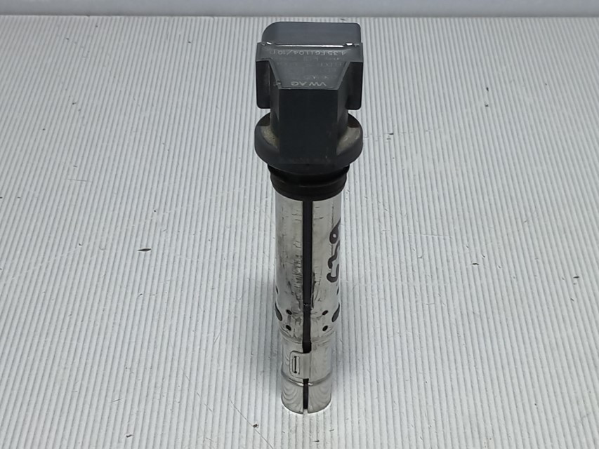 DIJELOVI BOMBINA VW PASSAT B6 > 05-10 036905715F