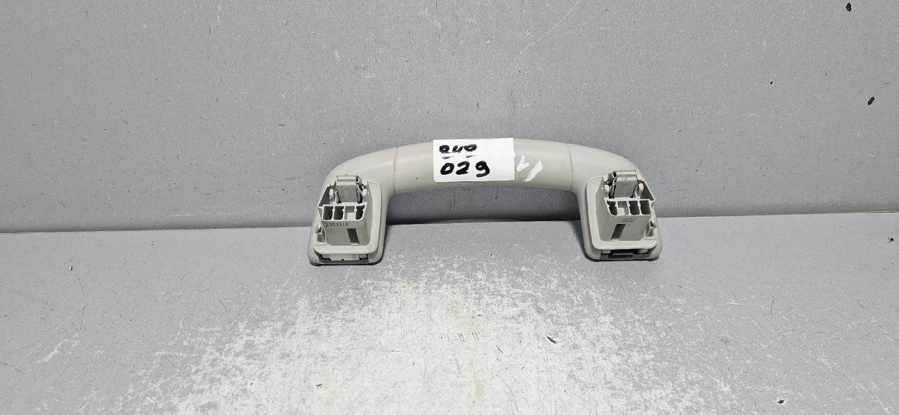 DIJELOVI KROVNA RUCKA VW PASSAT B8 > 19 - 3G0857607B