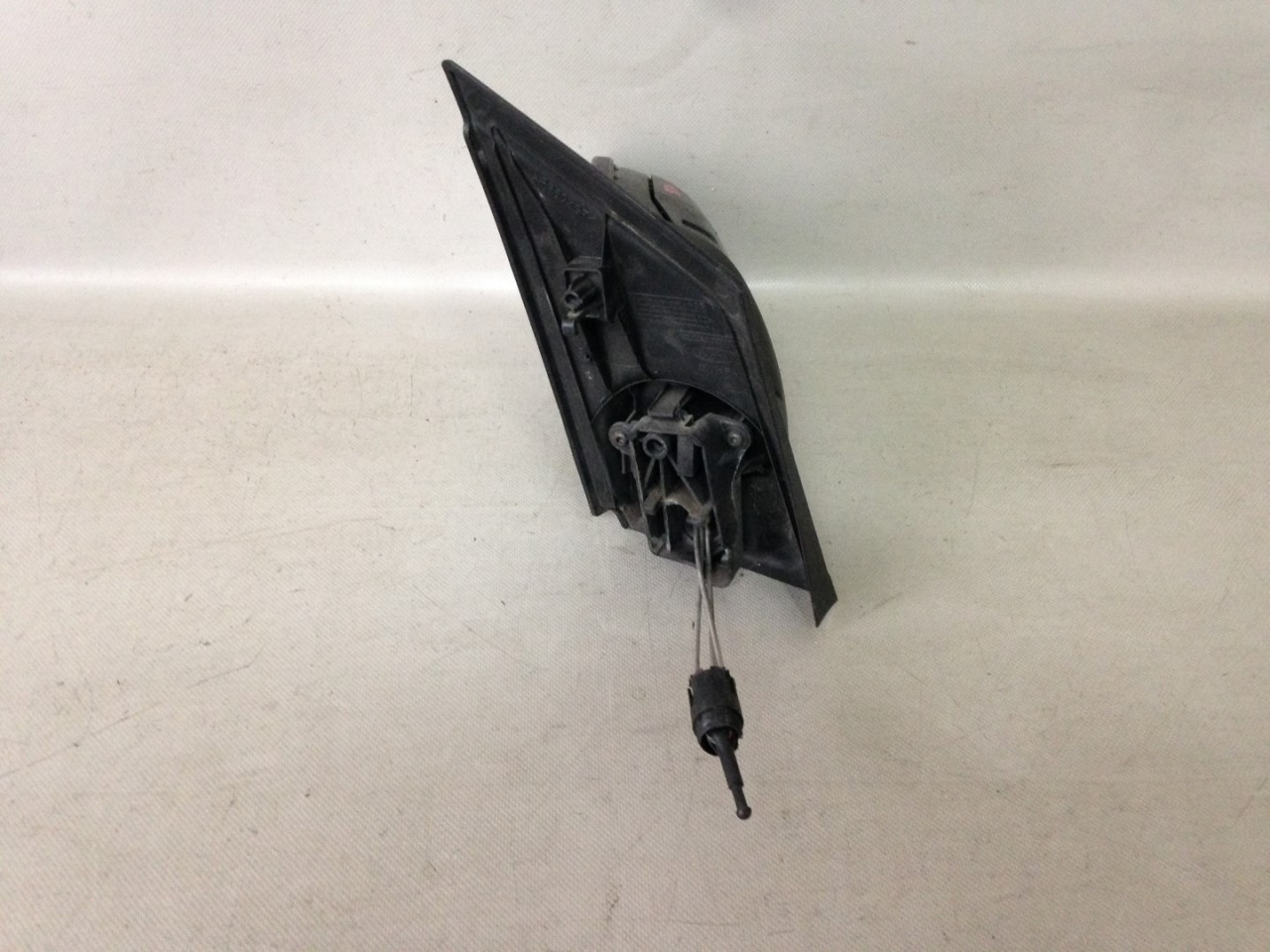 DIJELOVI RETROVIZOR FORD FOCUS > 05-07 E9014292