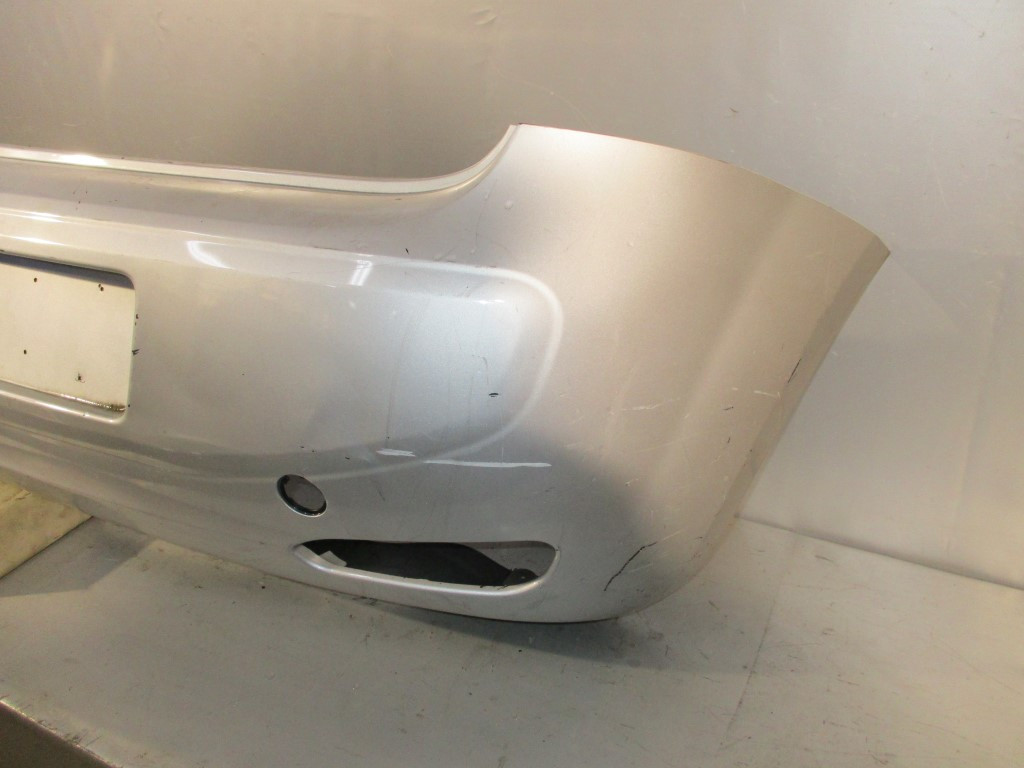 BRANIK FIAT PUNTO > 12-17 FT346010 735536155