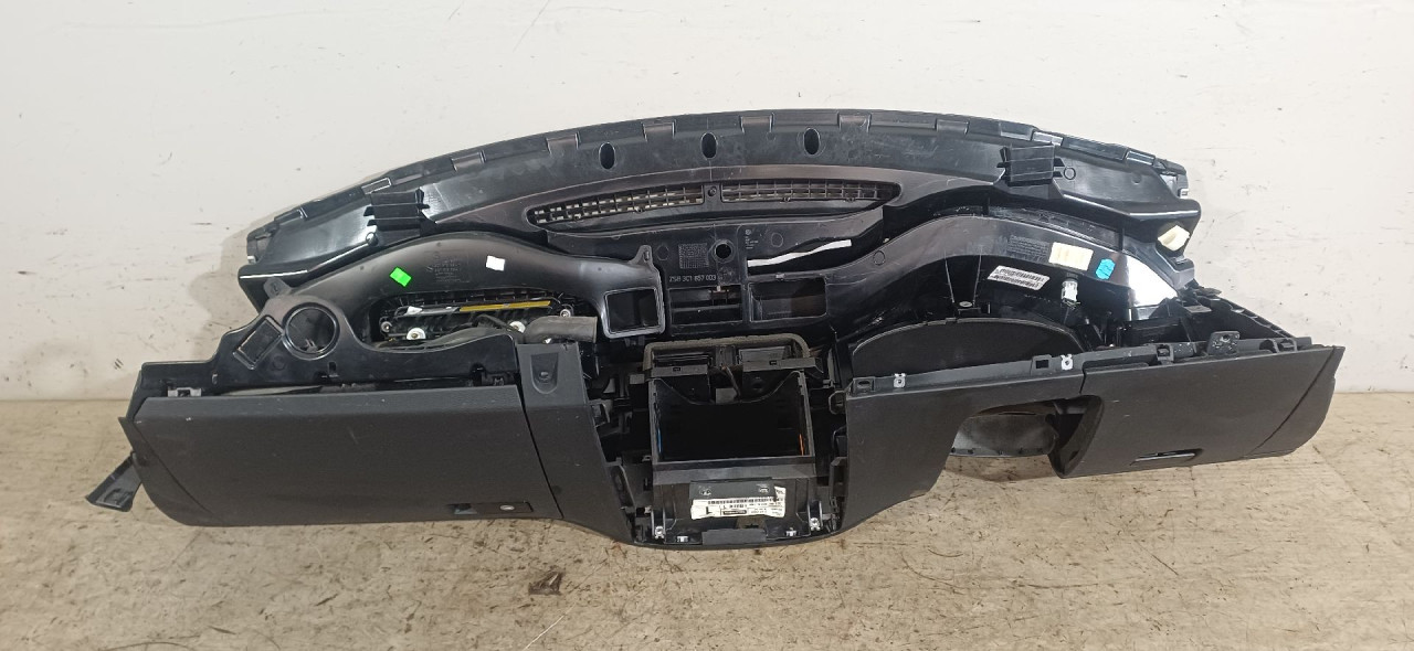 INSTRUMENT TABLA VW PASSAT B6 > 05-10 3C1857003QT