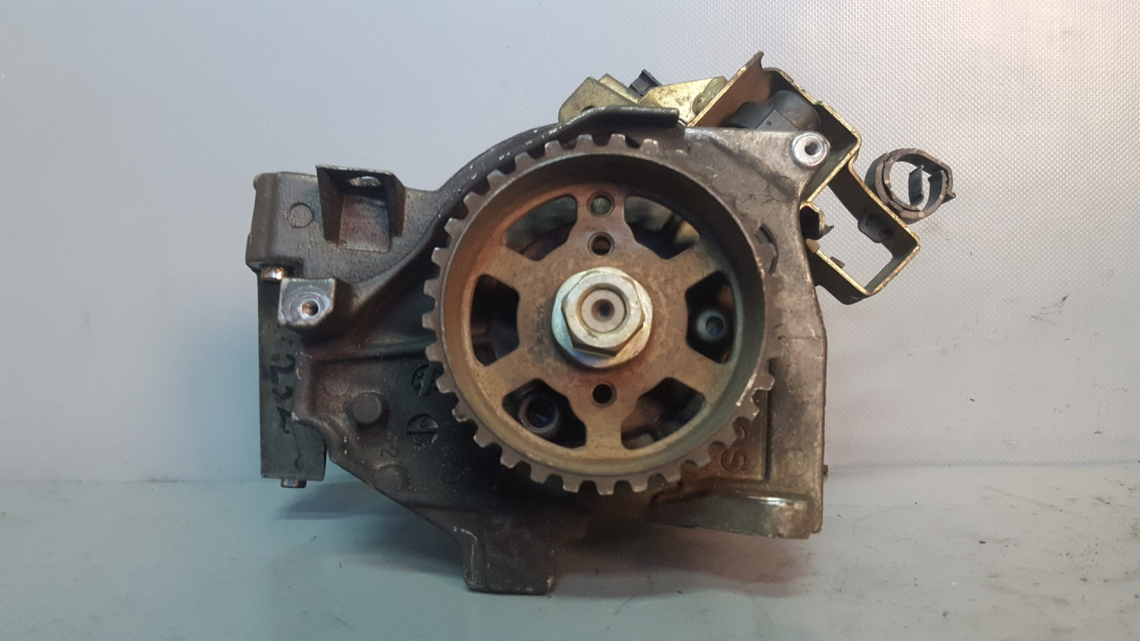 PUMPA VISOKOG PRITISKA CITROEN C4 > 04-08 9656300380 04