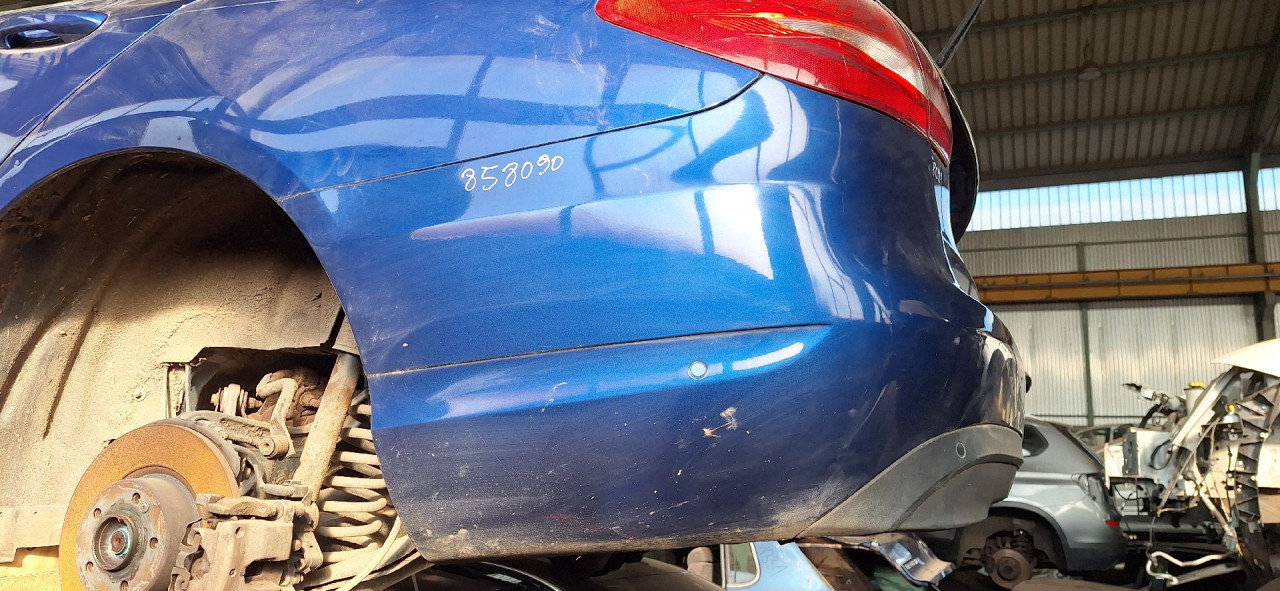 BRANIK MERCEDES C KLASA (W205/S205) > 14-18 20588041479999