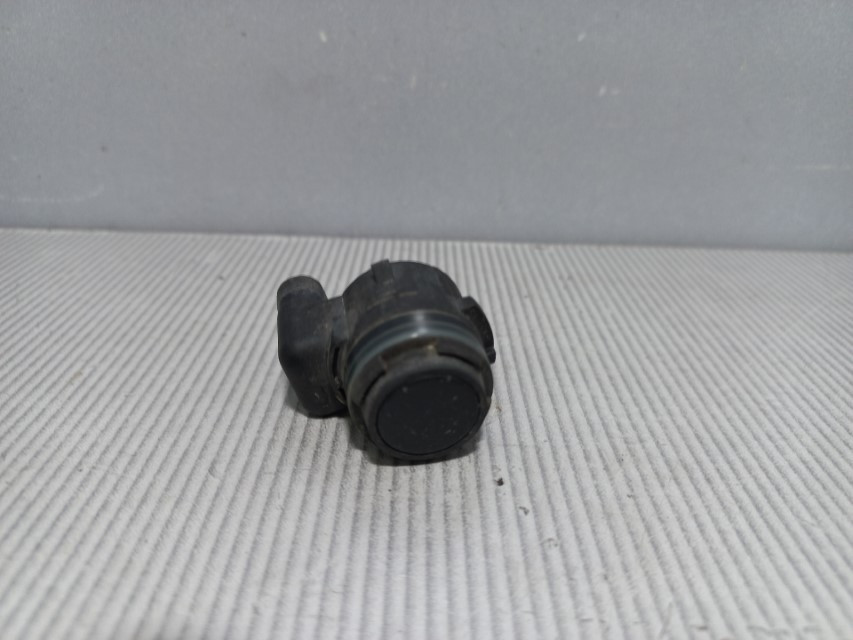 DIJELOVI PARKING SENZOR AUDI A3 (8V1/8VA) > 12-16 2.0 5Q0919275A